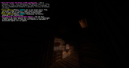 5baf8359eb41ccd2e.png