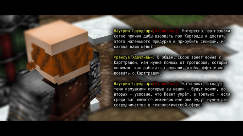 5e930e82243513733.png