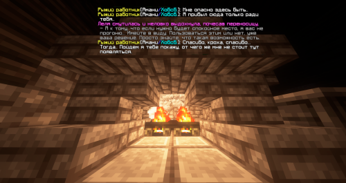 6a5b63261fd8c0bd6.png