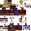Adarnase-of-Tao-Klarjeti-on-planetminecraft-com.png