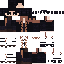 Black-Robe-on-planetminecraft-com.png