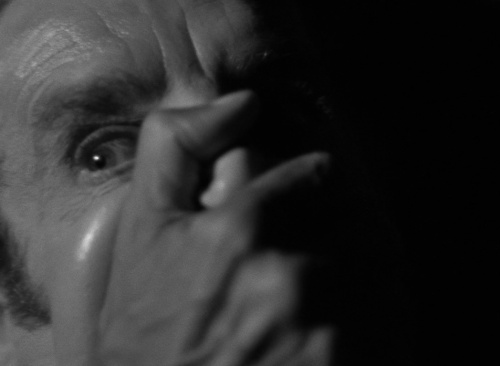Captura-de-pantalla-2025-06-23-221007.png