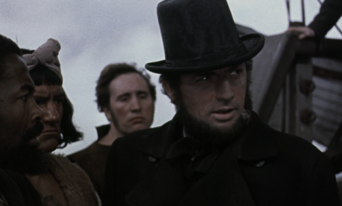 Captura-de-pantalla-2025-06-23-222355.png