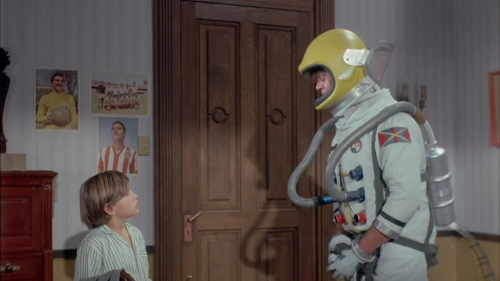 Captura-de-pantalla-2025-06-24-204120.png