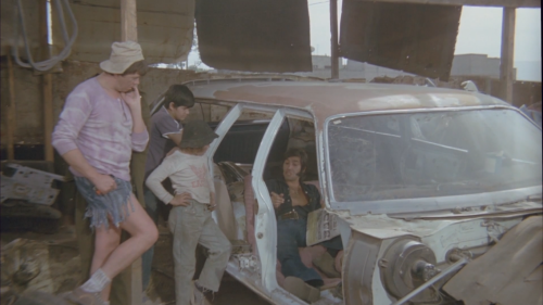 Captura-de-pantalla-2025-06-24-204417.png