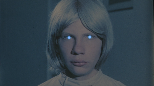 Captura-de-pantalla-2025-06-24-204455.png