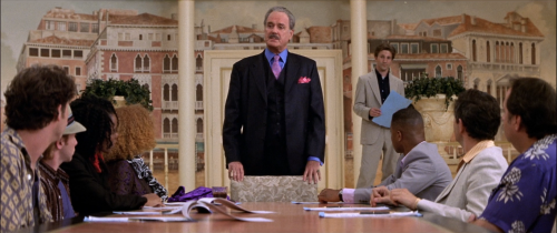Captura-de-pantalla-2025-06-24-215812.png
