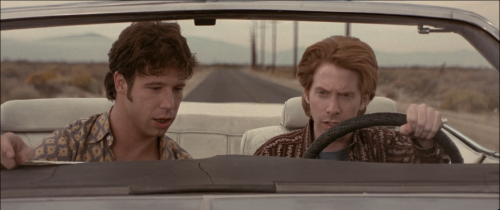 Captura-de-pantalla-2025-06-24-215831.png