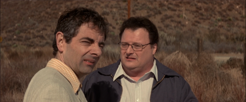 Captura-de-pantalla-2025-06-24-215857.png
