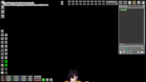 Coordinate-load-ended-unexpectedly3fc542cf8b3664f4.png