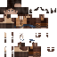 Faint-FTU-on-planetminecraft-com.png