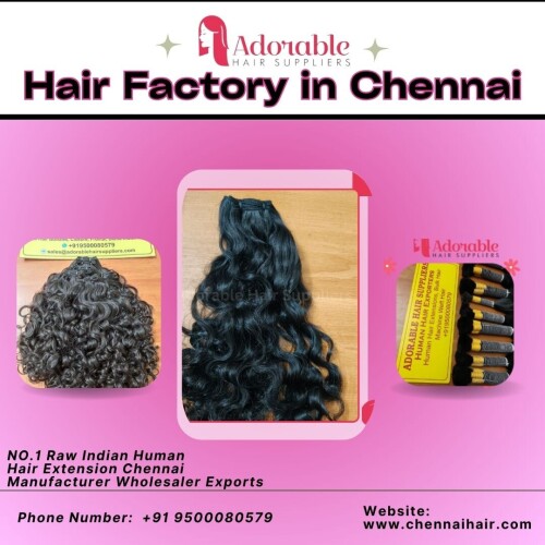 Hair-Factory-in-Chennai.jpg