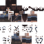 Hunter-on-planetminecraft-com.png