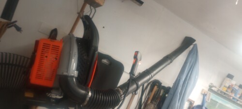 IMG_20250624_165700756_MP.jpg