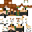 Medieval-green-knight-on-planetminecraft-com.png