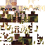 Mirkwood-Forest-PCE-on-planetminecraft-com.png