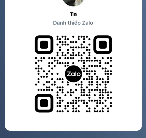 Monosnap-Zalo-Photo-2025-06-24-11-51-28.png