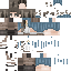 Traveller-FEMALE-VERS-on-planetminecraft-com.png