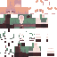a-minecraft-skin-wow-no-way-insane-on-planetminecraft-com.png