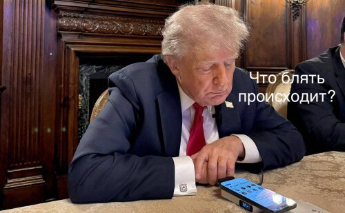 d1d8ftmsmbqrit1rljdg.jpg