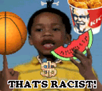 e77c54a43f3b2ddf218f7657a9c15391_w200.gif