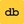 favicon1.jpg