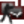 favicon1.png