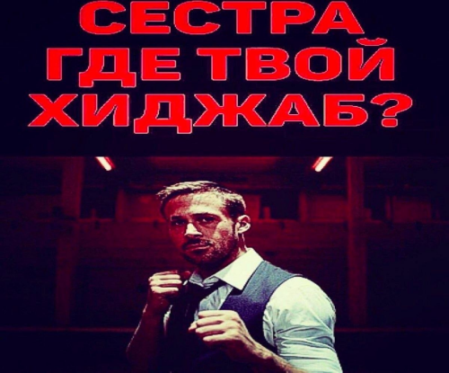 image75409c495d7b94ec.png