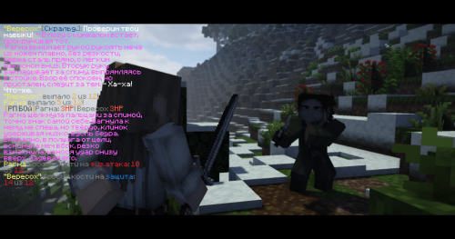 imagea6a41dd079e38a68.png