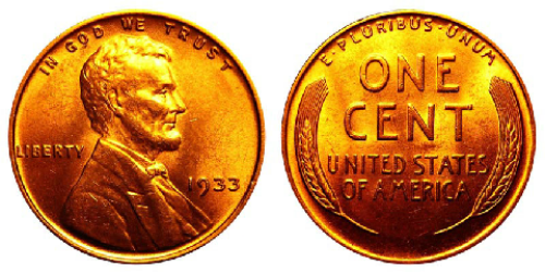 lincoln-wheat-cent.png