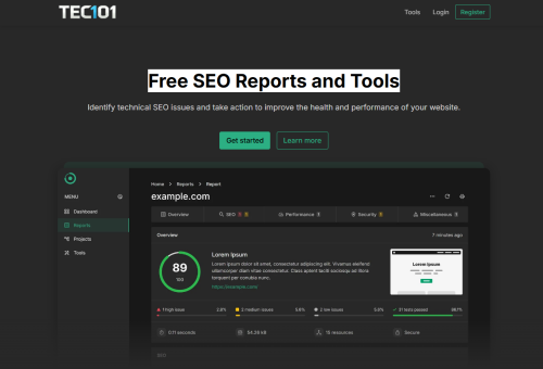 tec101-Free-SEO-Reports-and-Tools.png