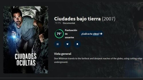 03-TMDB.jpg