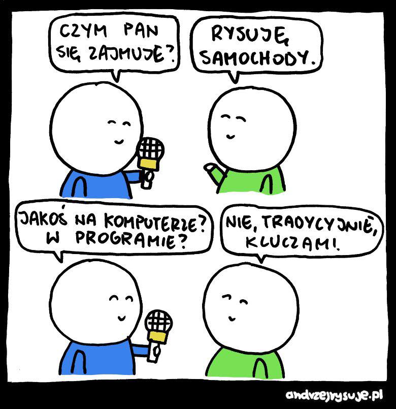 0651651651561.jpg