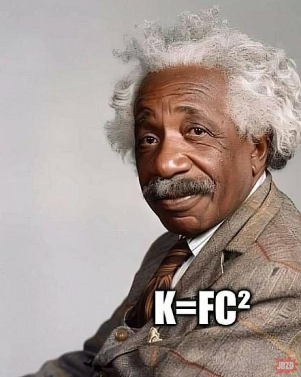 6tfPLzlGtaPJIAk4J2NwjHvll6dQvY7R.png