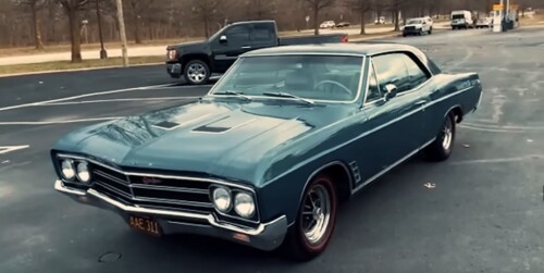 Buick-GS-1967.jpg