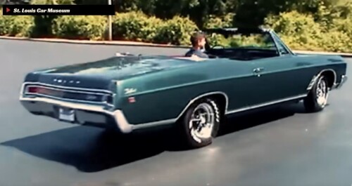 Buick-cvt.jpg