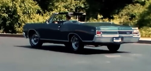 Buick-cvt2.jpg