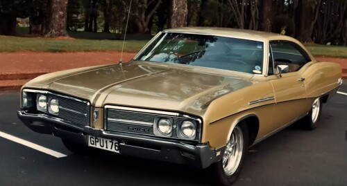 Buick.jpg