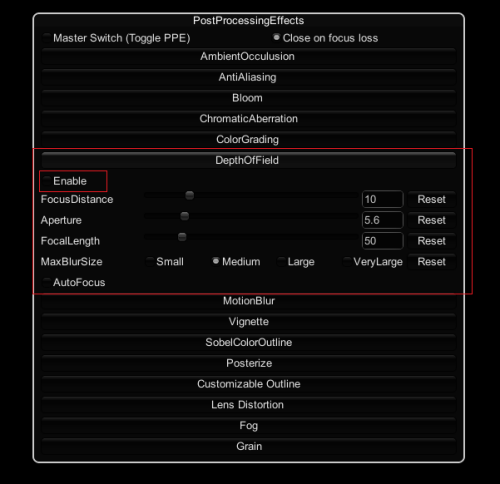 Desktop-Screenshot-2025.06.25---18.52.26.32.png