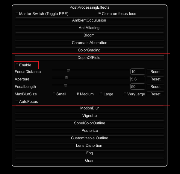 Desktop-Screenshot-2025.06.25---18.52.26.32.png