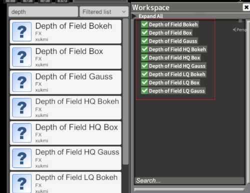 Desktop-Screenshot-2025.06.25---18.54.06.51.png