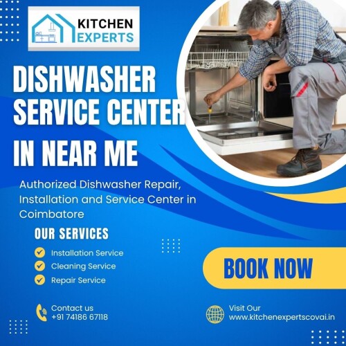 Dishwasher-Service-Center-in-Near-Me.jpg