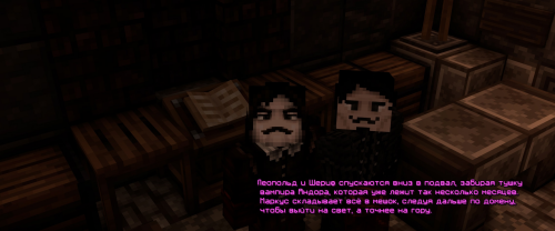 IZOBRAZENIE_2025-06-25_163138895.png