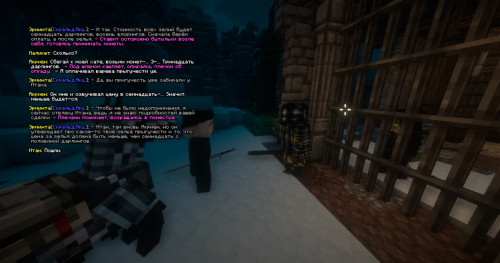IZOBRAZENIE_2025-06-26_000846651.png
