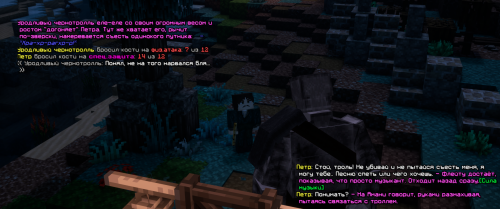 IZOBRAZENIE_2025-06-26_003335206.png