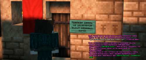 IZOBRAZENIE_2025-06-26_003724344.png