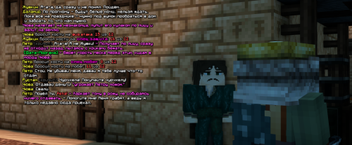 IZOBRAZENIE_2025-06-26_003931243.png