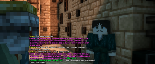 IZOBRAZENIE_2025-06-26_004005439.png