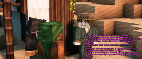 IZOBRAZENIE_2025-06-26_004338767.png