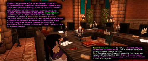 IZOBRAZENIE_2025-06-26_004942744.png